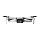 DJI Mini 4K Drone compact lightweight camera drone with 4K video and 12MP photos