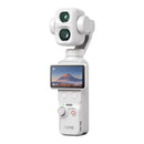 DJI Osmo Pocket 4P Standard Combo