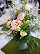 Light. Motion. Emotion. The Curiosity Creator x Sony Alpha Experience - Sun. Apr. 26