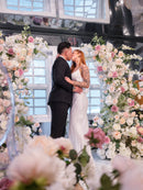 Light. Motion. Emotion. The Curiosity Creator x Sony Alpha Experience - Sun. Apr. 26