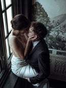 Light. Motion. Emotion. The Curiosity Creator x Sony Alpha Experience - Sun. Apr. 26