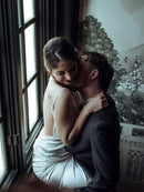 Light. Motion. Emotion. The Curiosity Creator x Sony Alpha Experience - Sun. Apr. 26