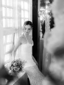 Light. Motion. Emotion. The Curiosity Creator x Sony Alpha Experience - Sun. Apr. 26