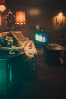 That 70's Shootout – Portrait Experience - Thur. Aug. 20