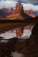Travel & Visual Storytelling Seminar - Fri. Aug. 28