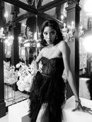 Light. Motion. Emotion. The Curiosity Creator x Sony Alpha Experience - Sun. Apr. 26