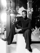 Light. Motion. Emotion. The Curiosity Creator x Sony Alpha Experience - Sun. Apr. 26