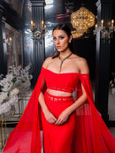 Light. Motion. Emotion. The Curiosity Creator x Sony Alpha Experience - Sun. Apr. 26