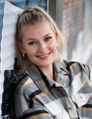 Portrait Lighting & Posing Hands-On Workshop - Jan. 15-29