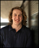 Portrait Lighting & Posing Hands-On Workshop - Jan. 15-29