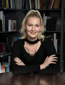 Portrait Lighting & Posing Hands-On Workshop - Jan. 15-29