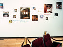 Introduction to Archival Inkjet Printing - Sat. Nov. 7