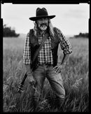 Ilford Analog Film Photography Workshop - Advanced Black & White - Sun. Feb. 22