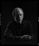 Ilford Analog Film Photography Workshop - Advanced Black & White - Sun. Feb. 22