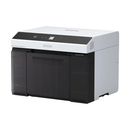 Epson D1070DE SureLab minilab printer for high-speed small-format photo printing