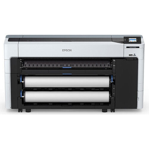 Epson SureColor P8570D 44" Dual Roll Printer