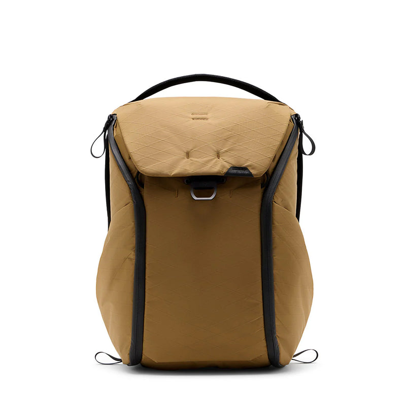 Peak Design Everyday Backpack v2 20L