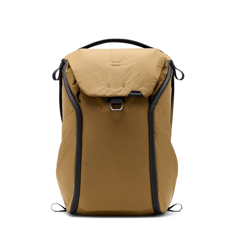 Peak Design Everyday Backpack v2 30L