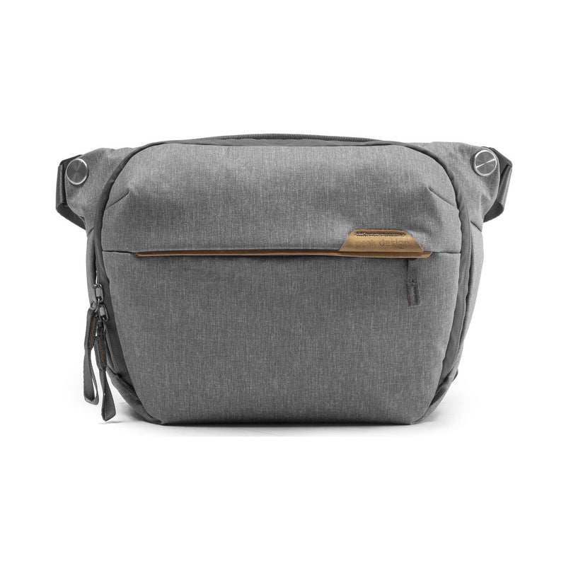 Peak Design Everyday Sling v2 6L