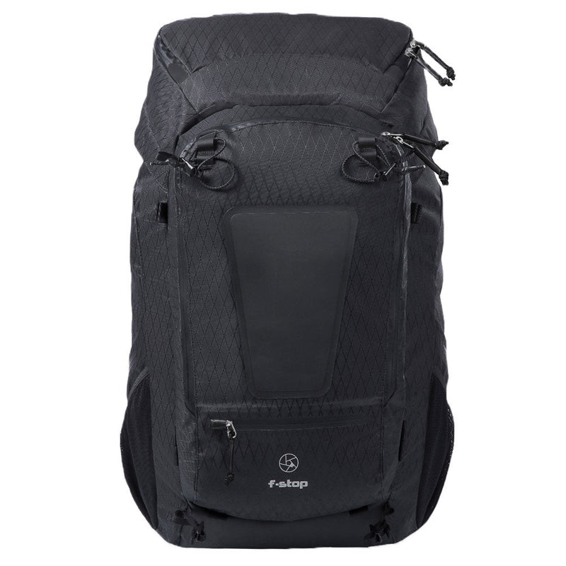 F-Stop Shinn 80L DuraDiamond Essentials Bundle