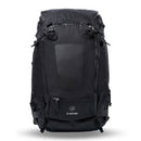 F-Stop Tilopa 50 DuraDiamond Essentials Bundle