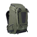 F-Stop Tilopa 50 DuraDiamond Essentials Bundle
