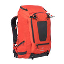 F-Stop Tilopa 50 DuraDiamond Essentials Bundle
