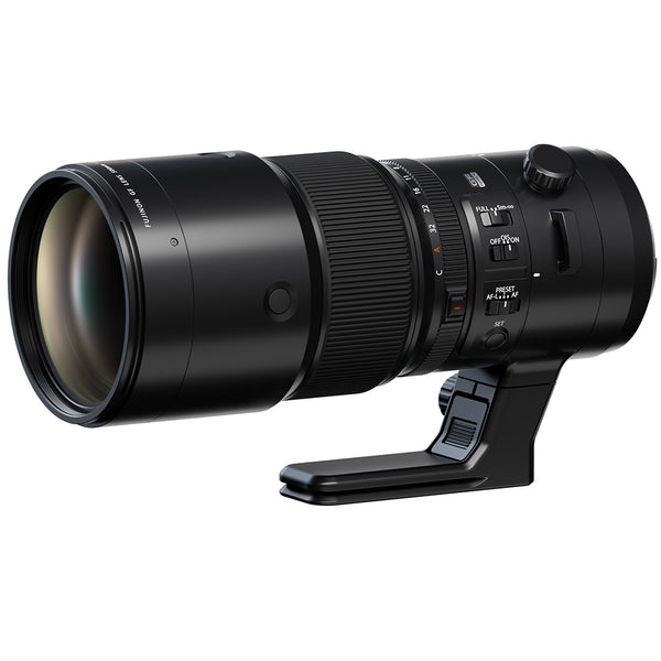 FUJINON GF 500mm f5.6　可変ndフィルター付 FUJIFILM-GFX-500mm-f5.6_grande
