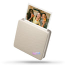 FUJIFILM instax Link WIDE 2