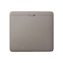 FUJIFILM instax Link WIDE 2