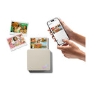FUJIFILM instax Link WIDE 2