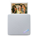 FUJIFILM instax Link WIDE 2