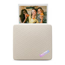 FUJIFILM instax Link WIDE 2