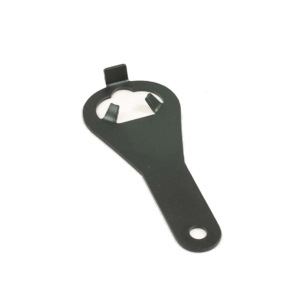 Flick Film 35mm Film Canister Opener