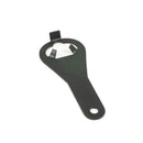 Flick Film 35mm film canister opener made of hardened steel for easy cassette opening