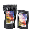 Flic Film Allergen Free Fixer 4L odourless ammonia-free non-hardening film fixer packaging