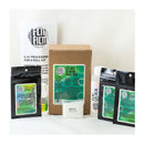 Flic Film C-41 Home Processing Pro Kit 5L with chemicals for C-41 film developing and bleach bypass process