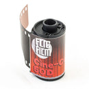 Flic Film Cine Colour 50D - 35mm