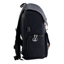 Flick Film Camera Backpack