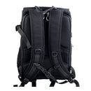 Flick Film Camera Backpack