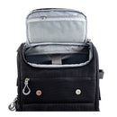 Flick Film Camera Backpack