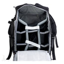 Flick Film Camera Backpack