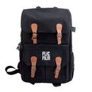 Flick Film Camera Backpack