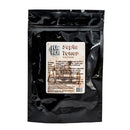 Flic Film Low Odour Sepia Toner package for 2 liters vintage photo toning