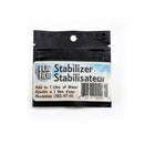 Flic Film Stabilizer 1L bottle for preserving expired color film negativity