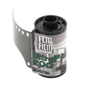 Flic Film UltraPan 200 black and white panchromatic 35mm film roll 36 exposure