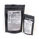 Flic Film Quintol black and white paper developer 20L packaging