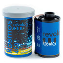 Revolog Kosmos 400 - 35mm
