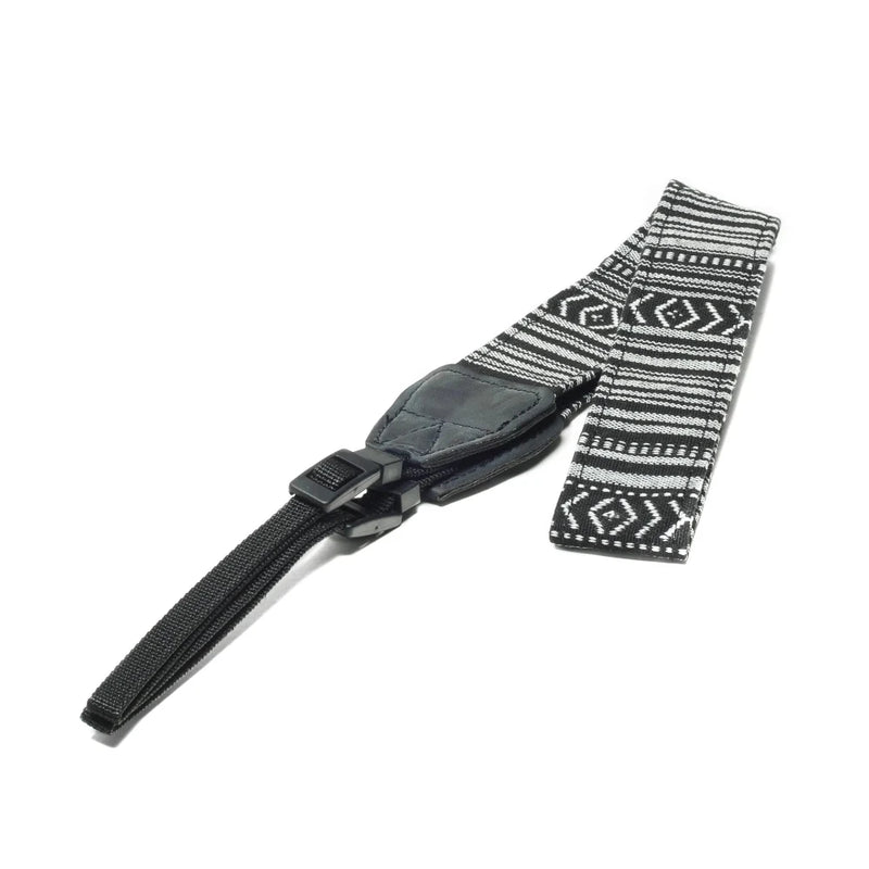 Flic Film Camera Strap