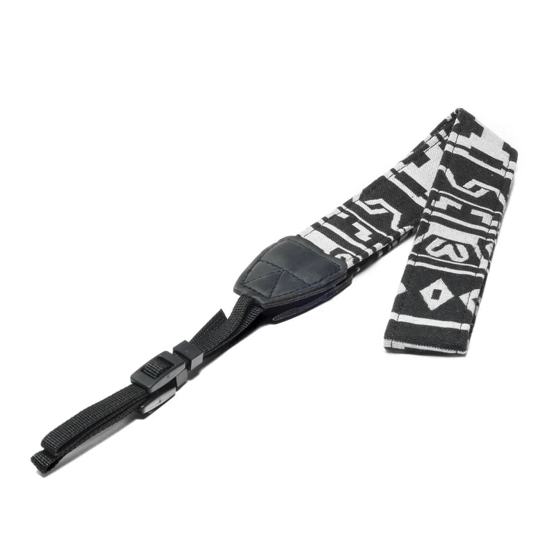 Flic Film Camera Strap